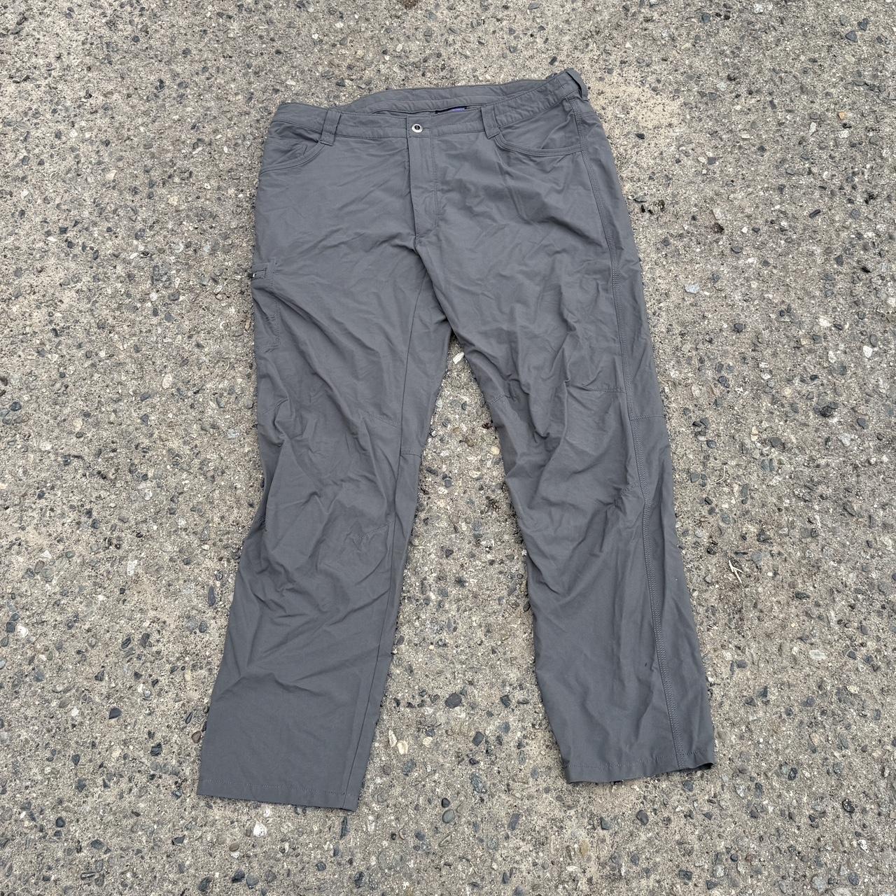 item listed by janelivingston