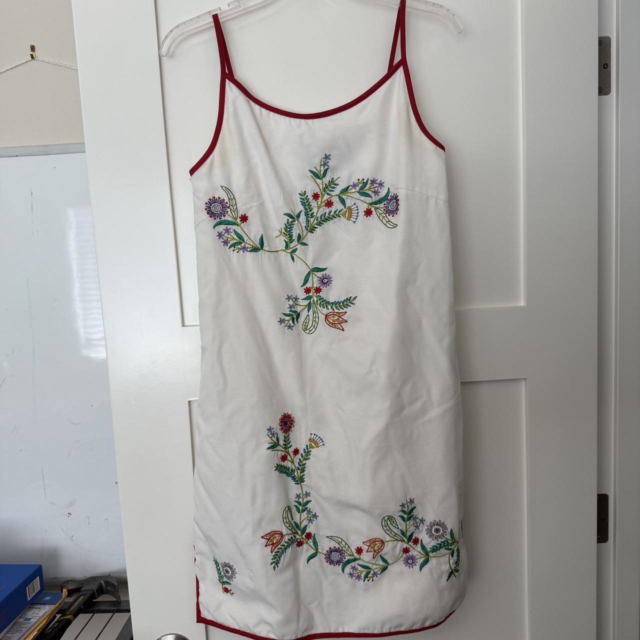item listed by janelivingston