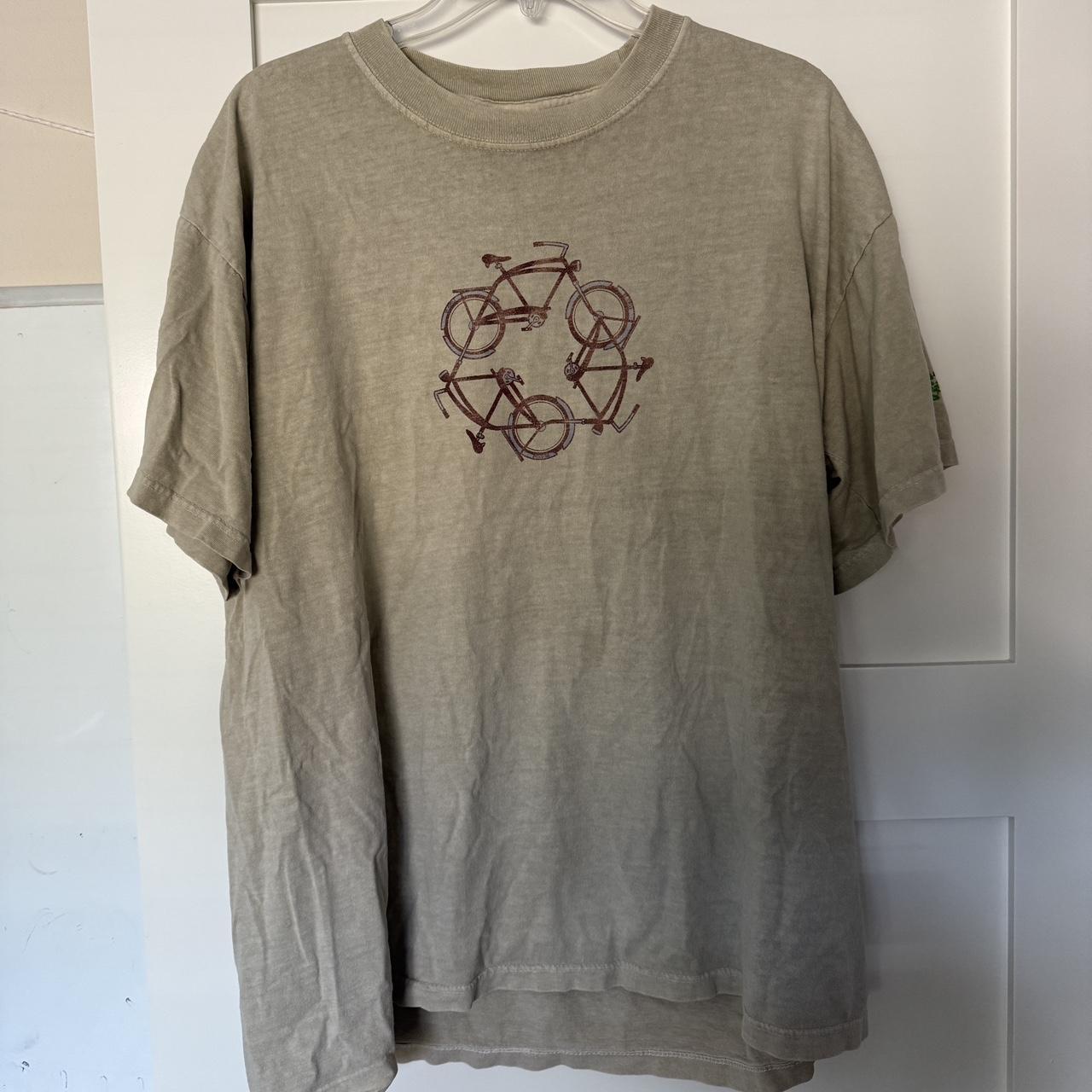 item listed by janelivingston