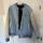 item listed by janelivingston