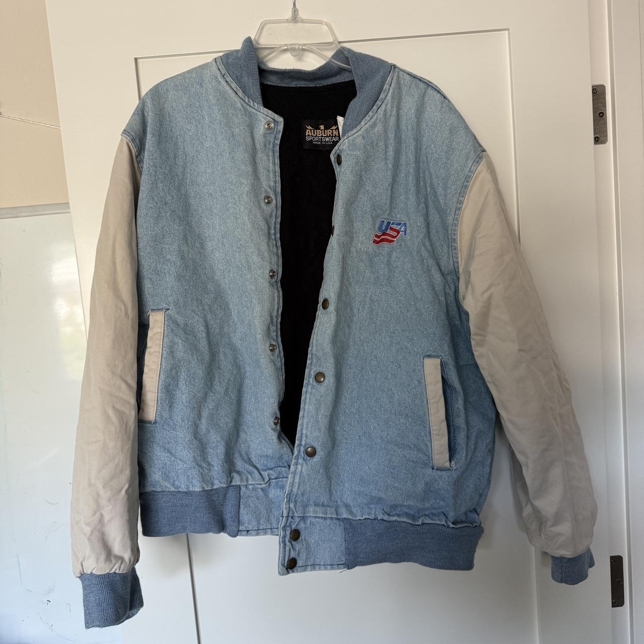 item listed by janelivingston