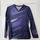 item listed by janelivingston