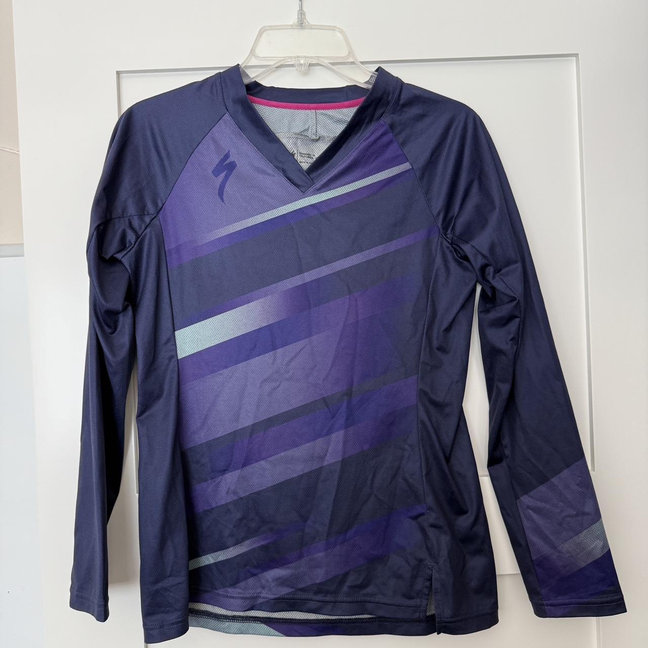 item listed by janelivingston