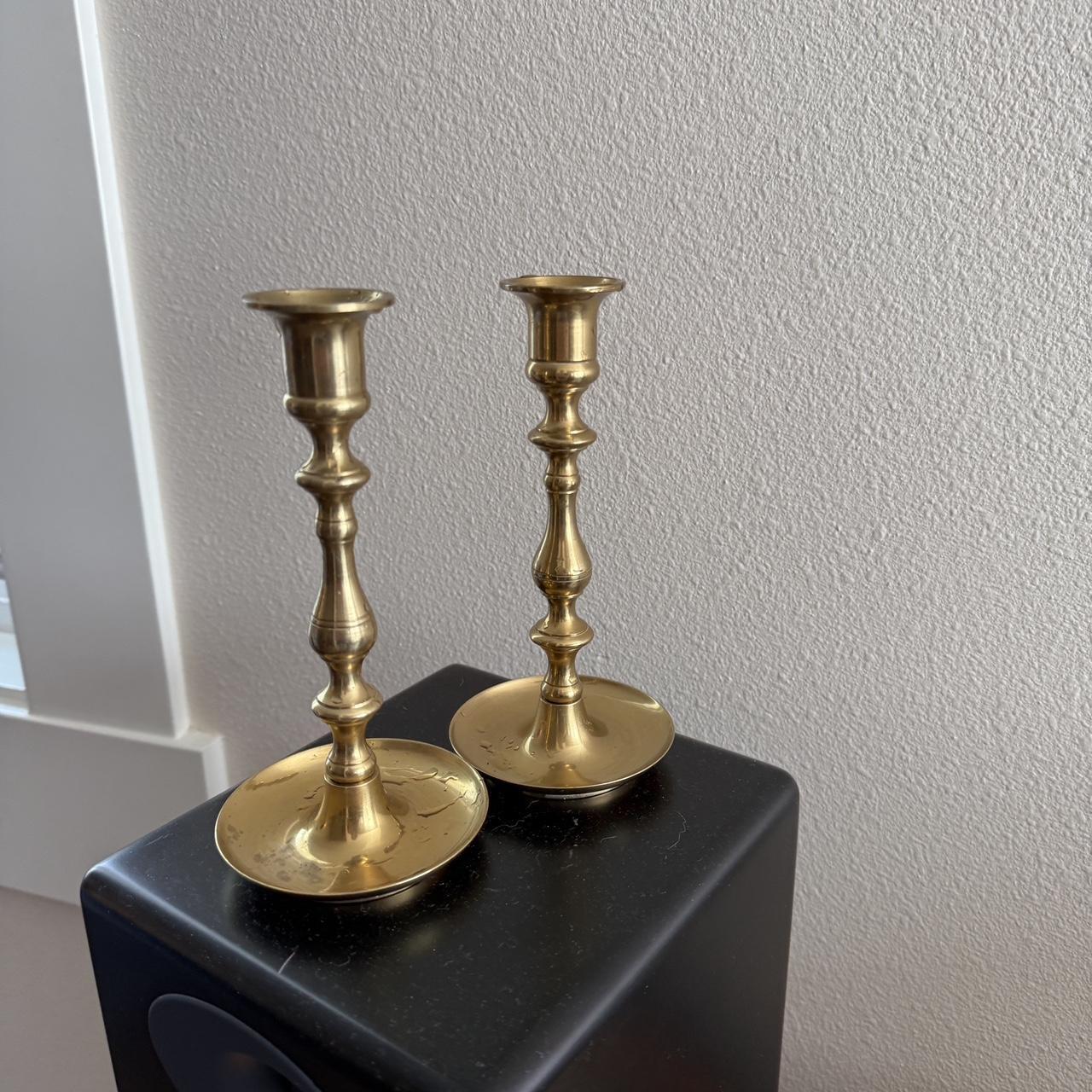 item listed by janelivingston