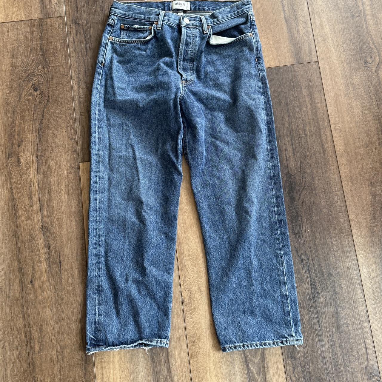 item listed by janelivingston