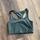 item listed by janelivingston