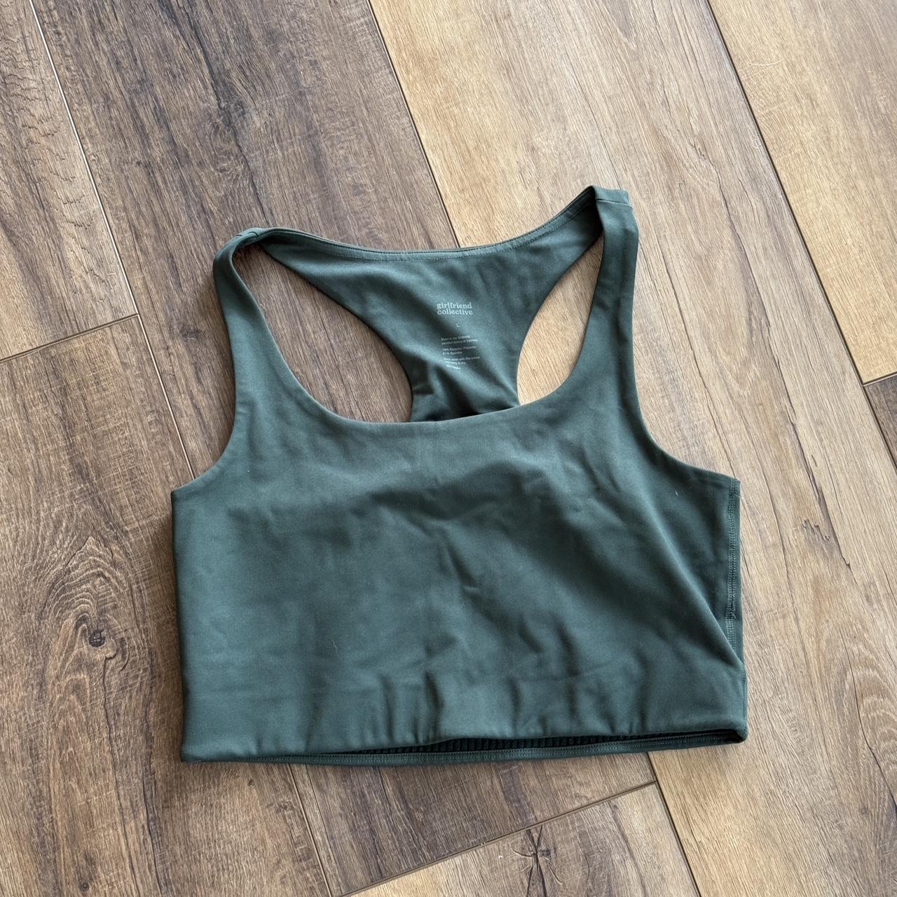 item listed by janelivingston