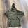 item listed by janelivingston