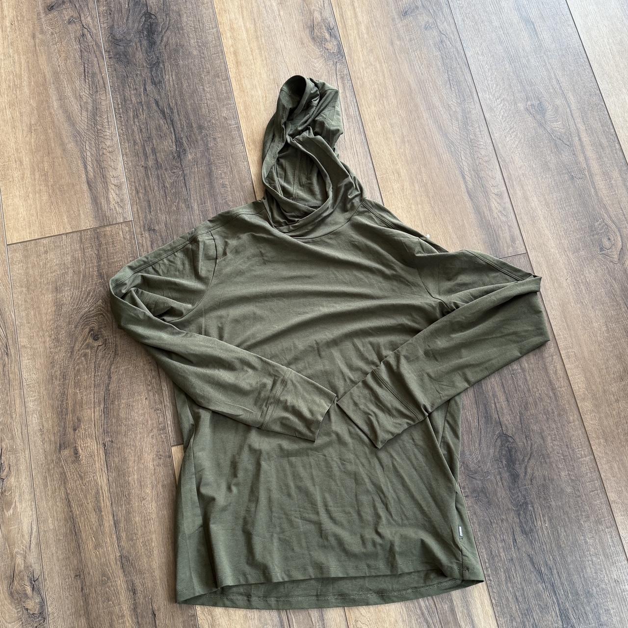 item listed by janelivingston