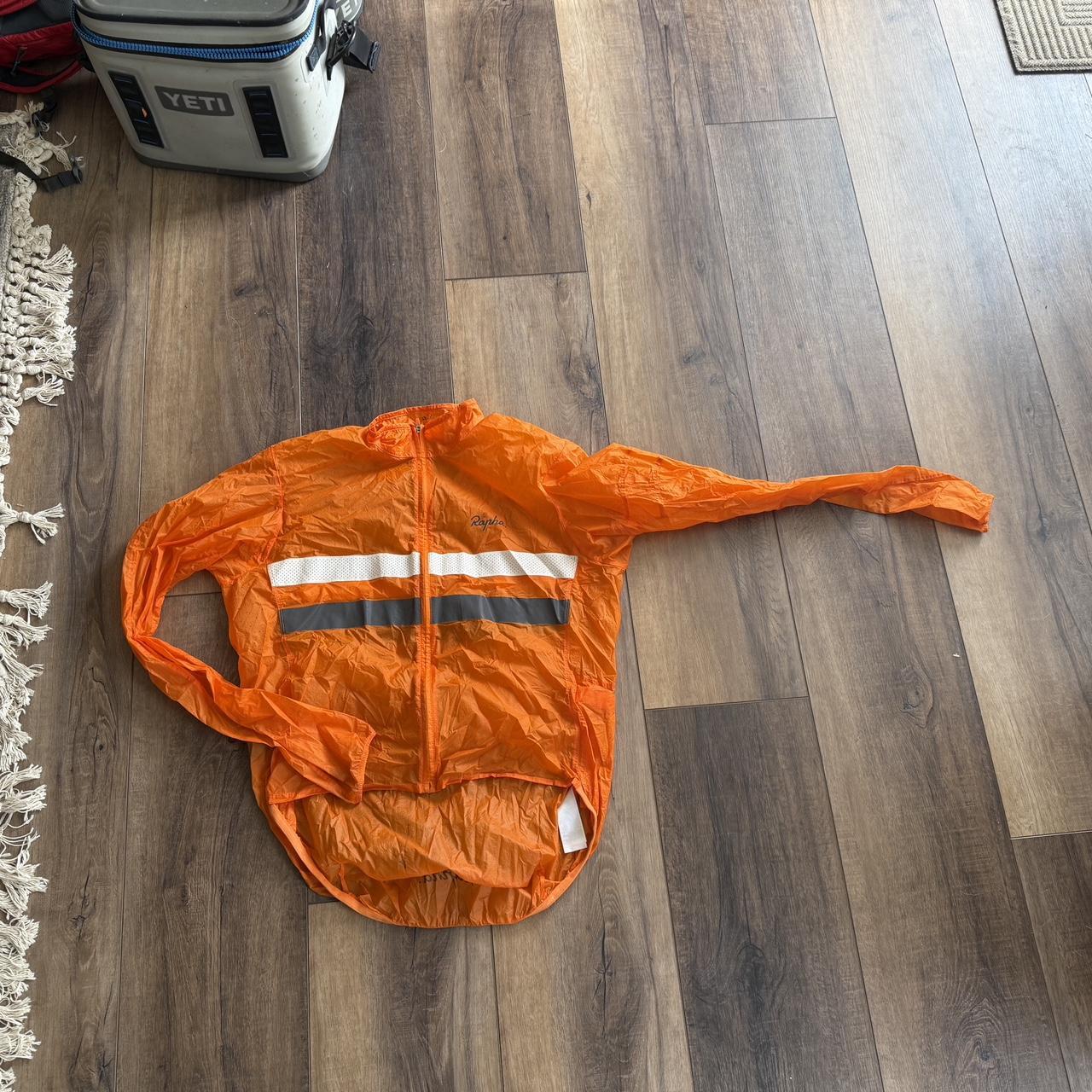 item listed by janelivingston