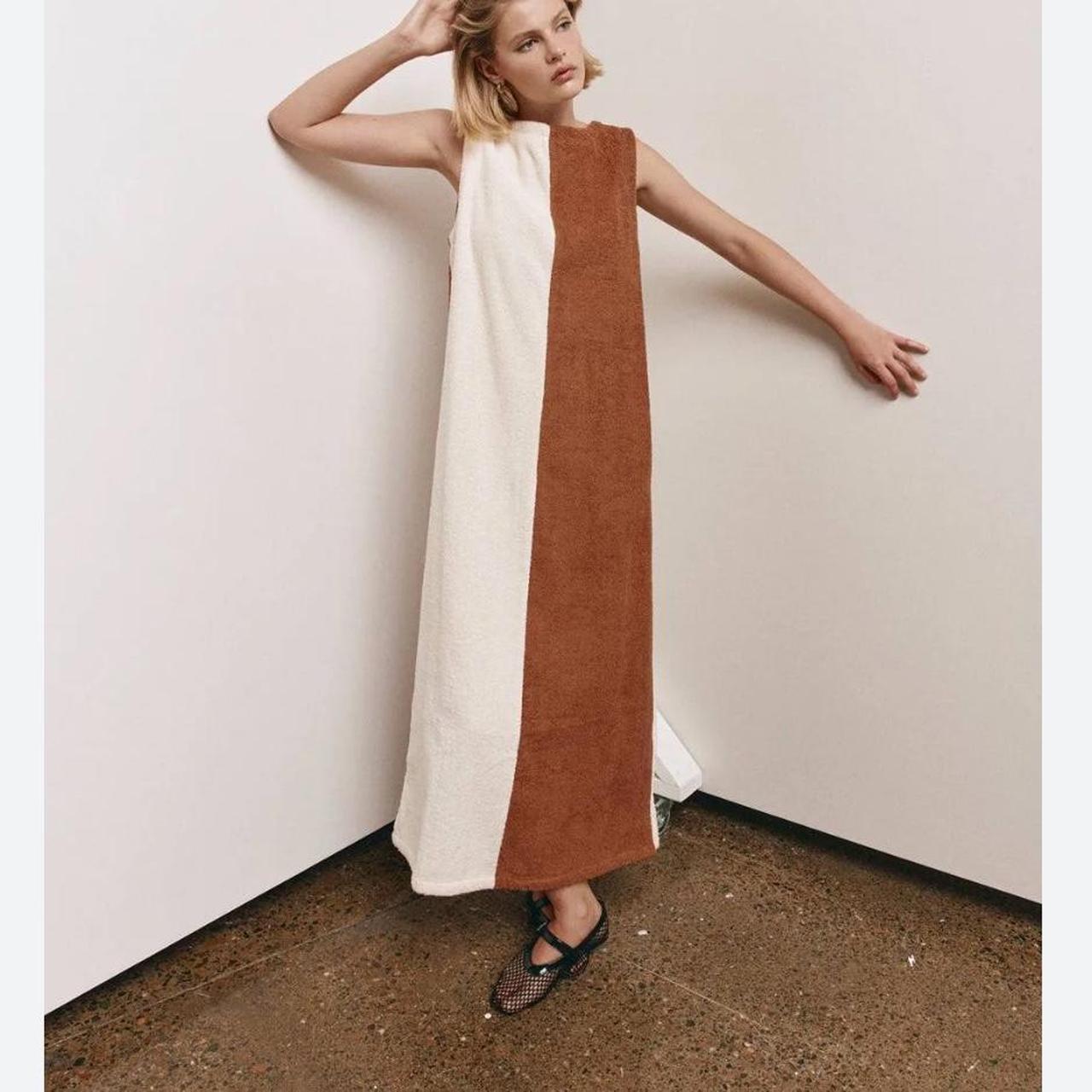 item listed by janelivingston