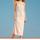 item listed by janelivingston