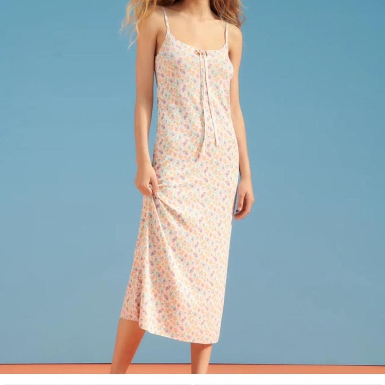 item listed by janelivingston