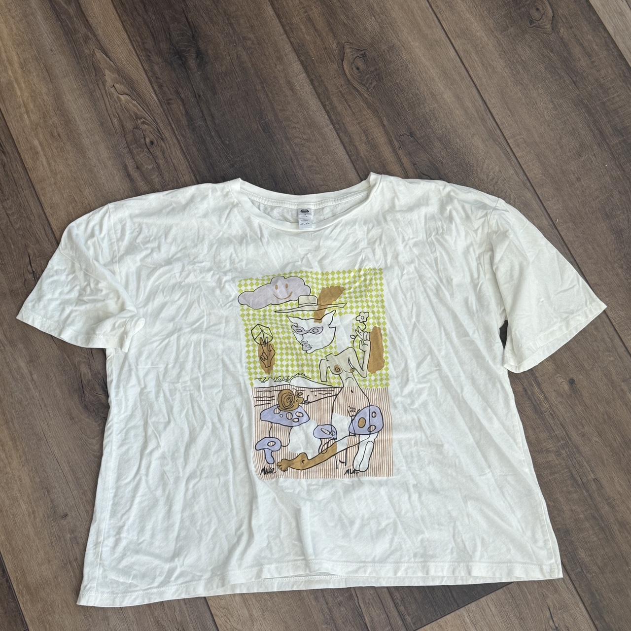 item listed by janelivingston