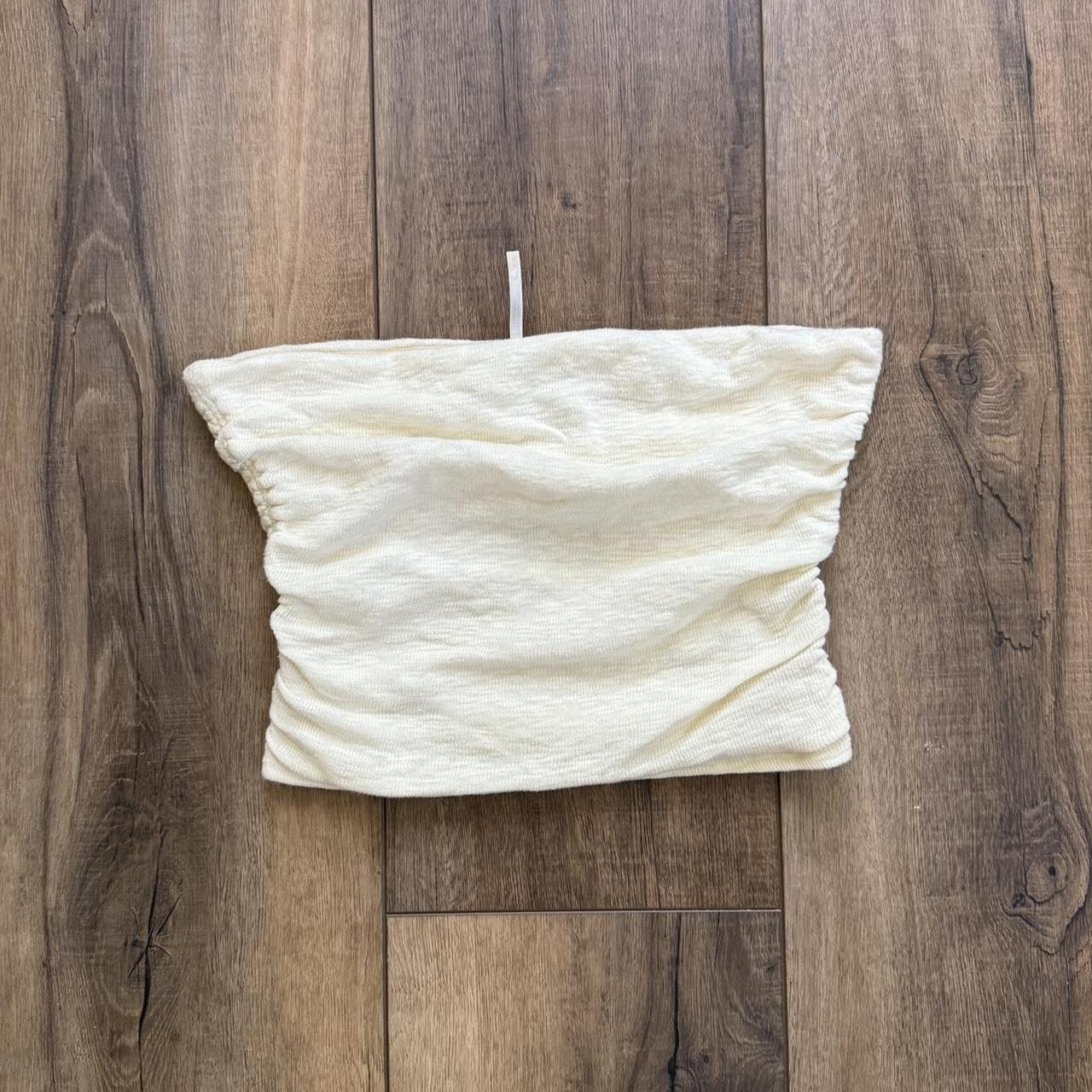 item listed by janelivingston