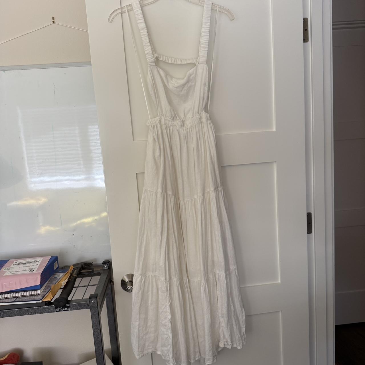 item listed by janelivingston