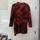 item listed by janelivingston