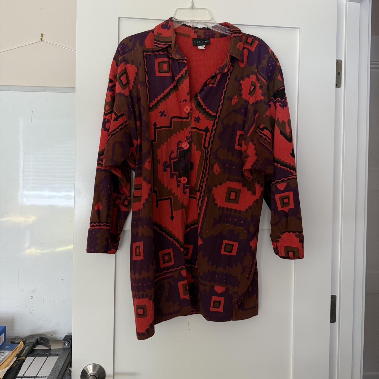 item listed by janelivingston