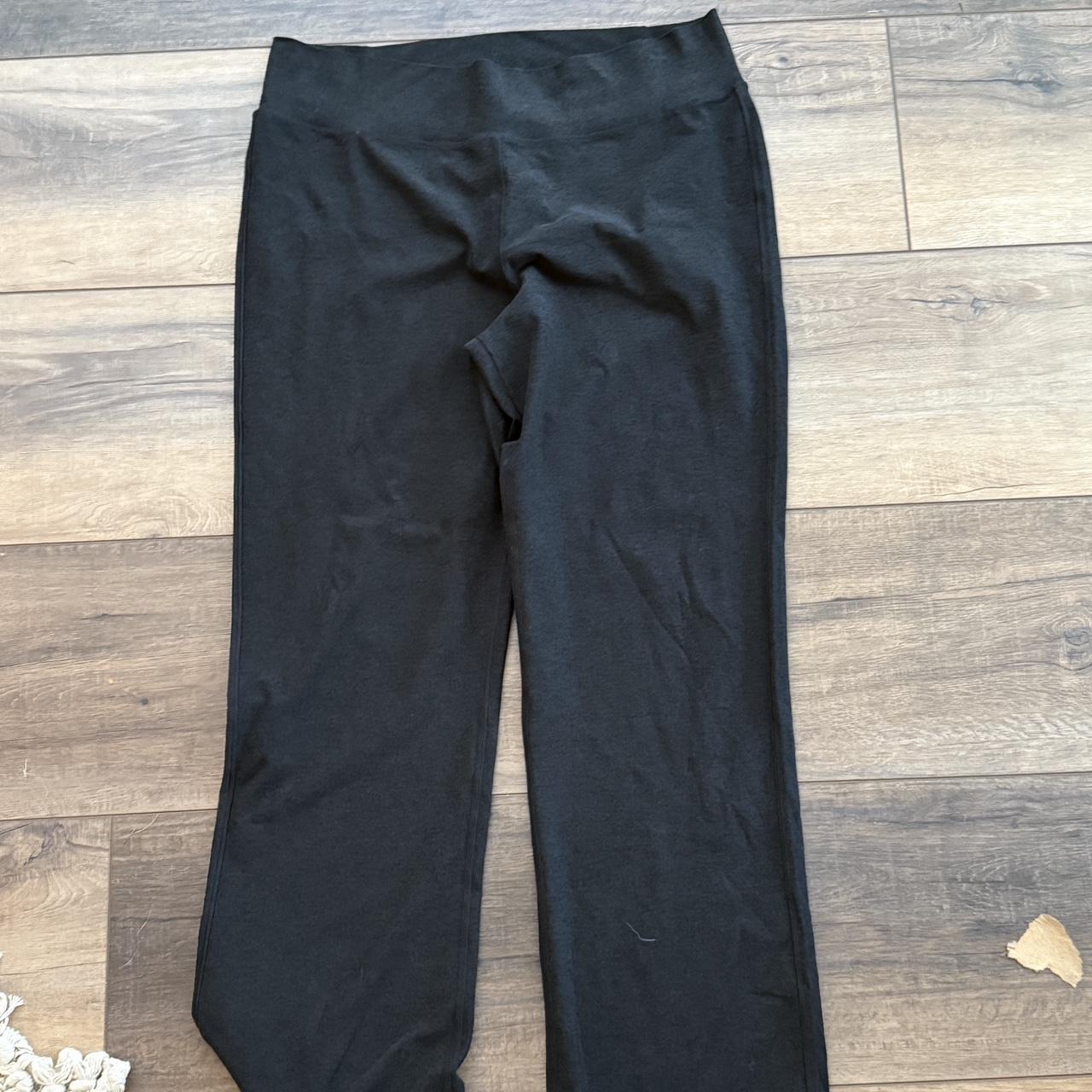 item listed by janelivingston