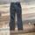item listed by janelivingston