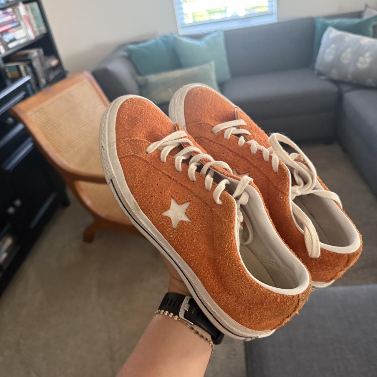 item listed by janelivingston
