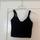item listed by janelivingston