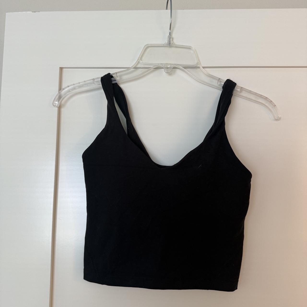 item listed by janelivingston