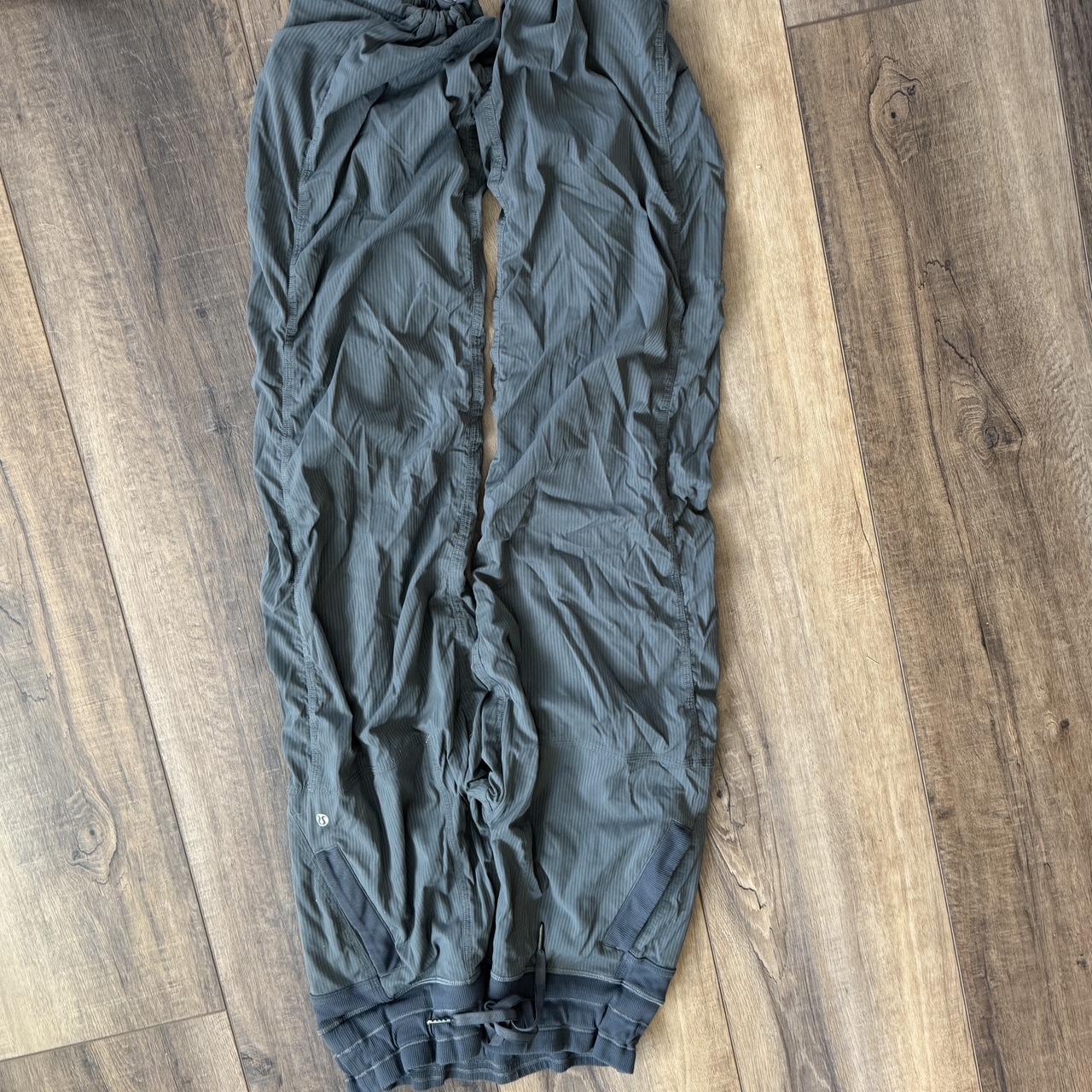 item listed by janelivingston