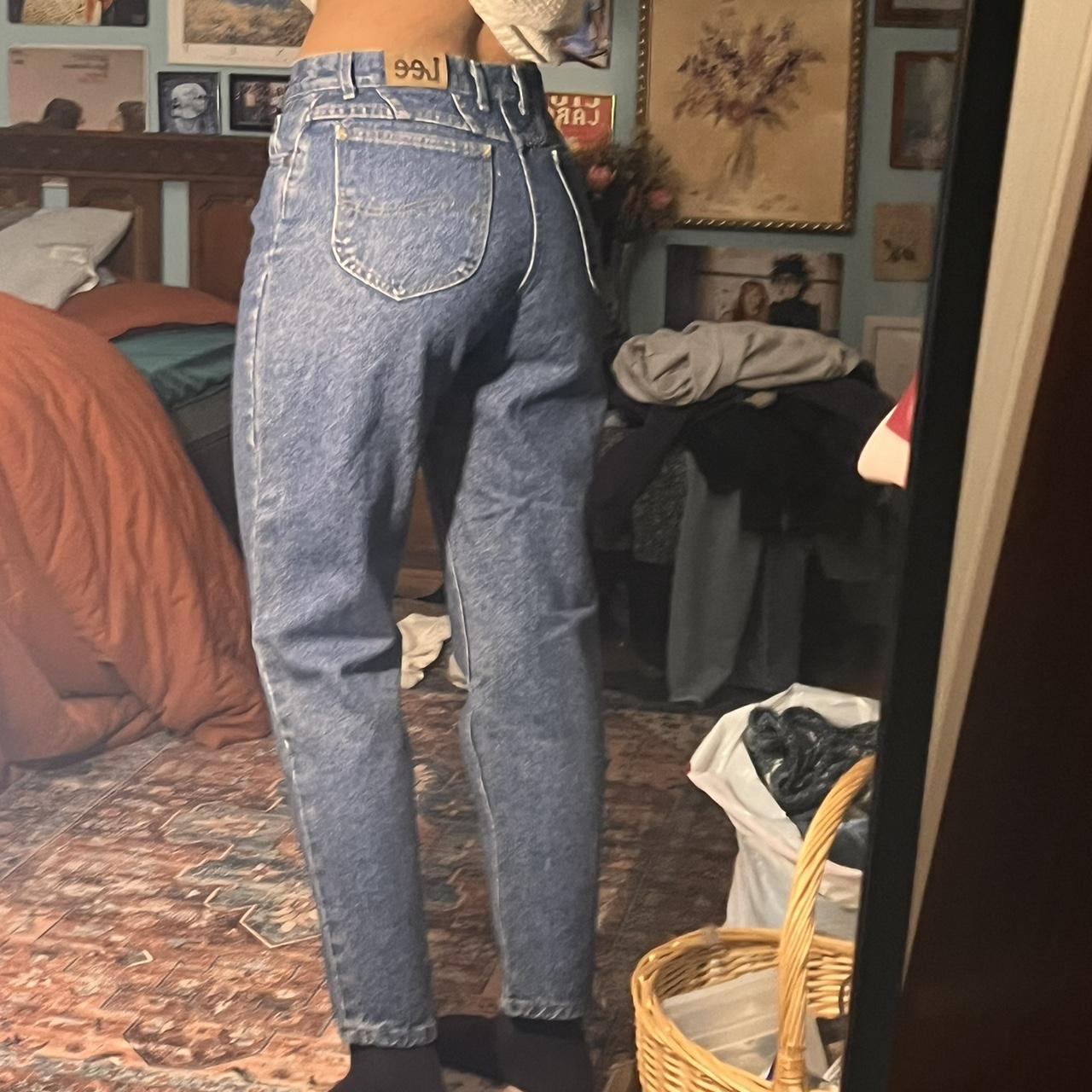 adidas x firm ground