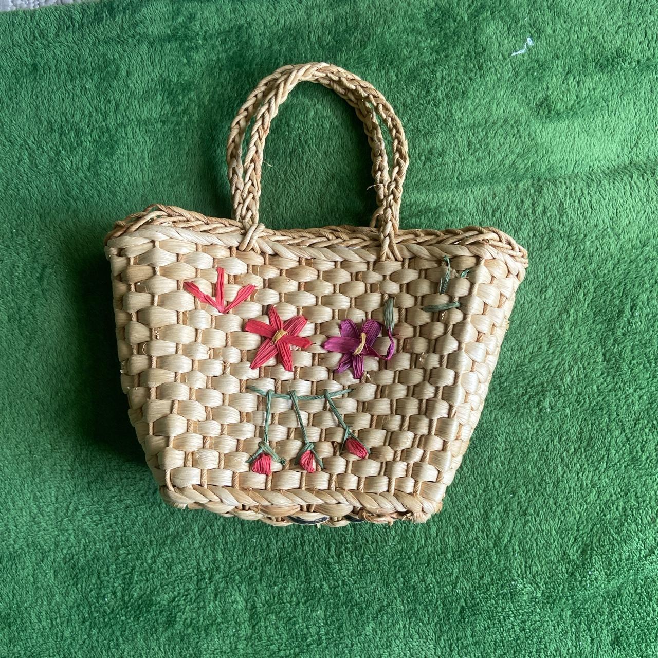 Women's Bag