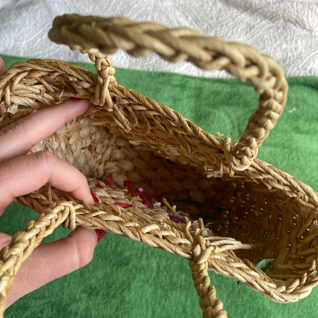 Women's Bag (2)
