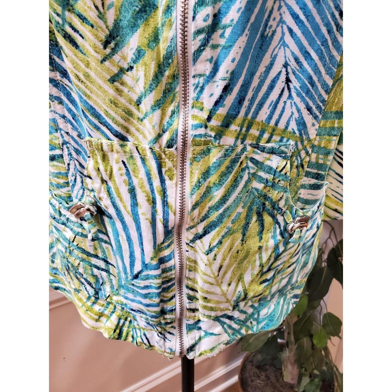 Ruby Rd. Women's Jacket - Multi - 20 – Ruby Rd Wo… - image 3