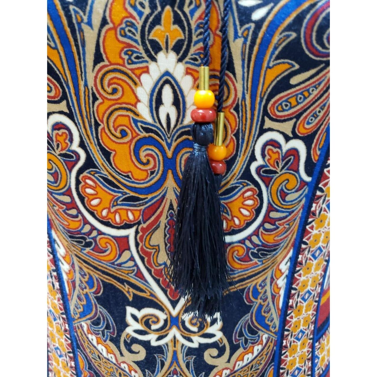 Ruby Rd. Women's Blouse - Multi - 16 – Ruby Rd. W… - image 7