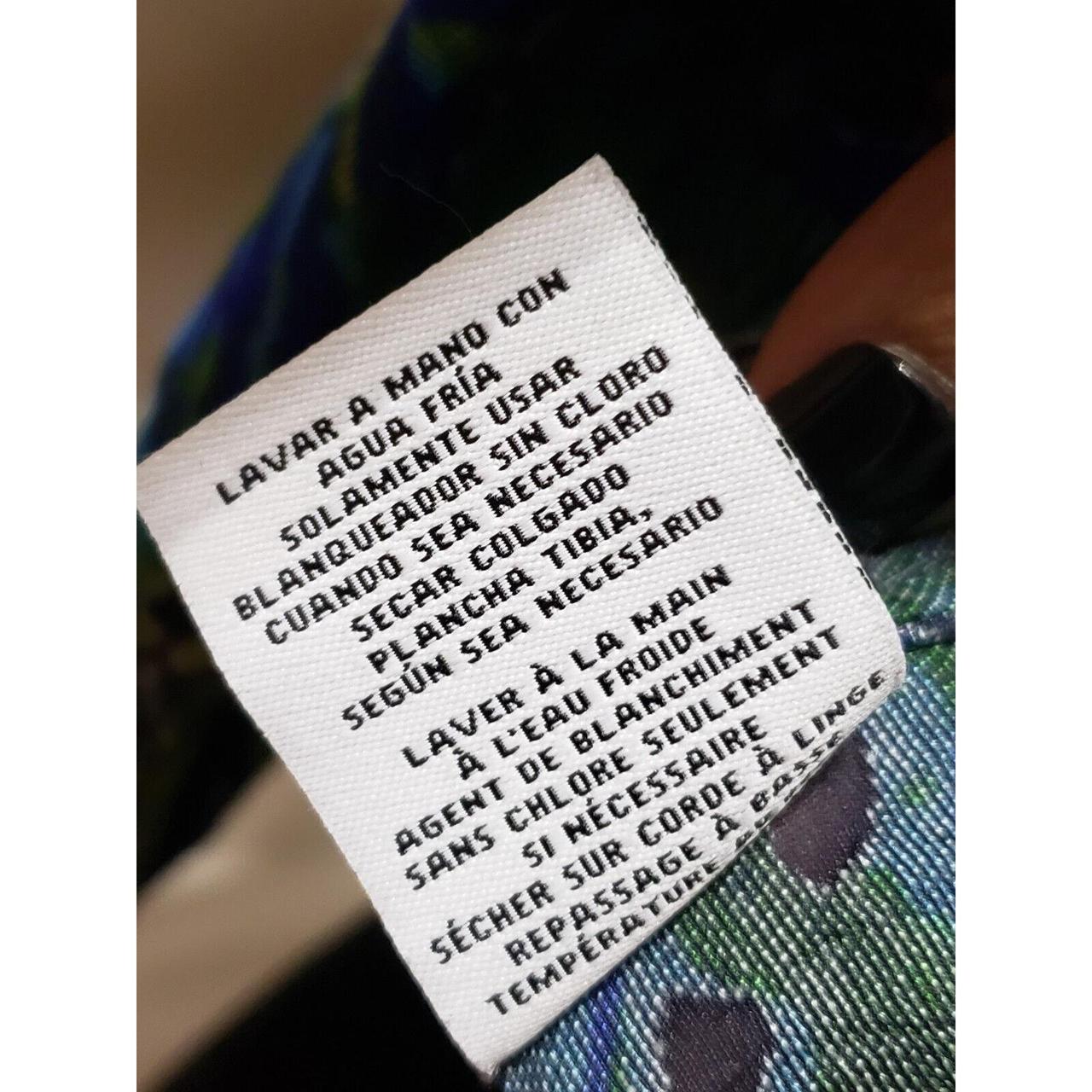 Ruby Rd. Women's Jacket - Multi - 8 – Ruby Rd. Wo… - image 8