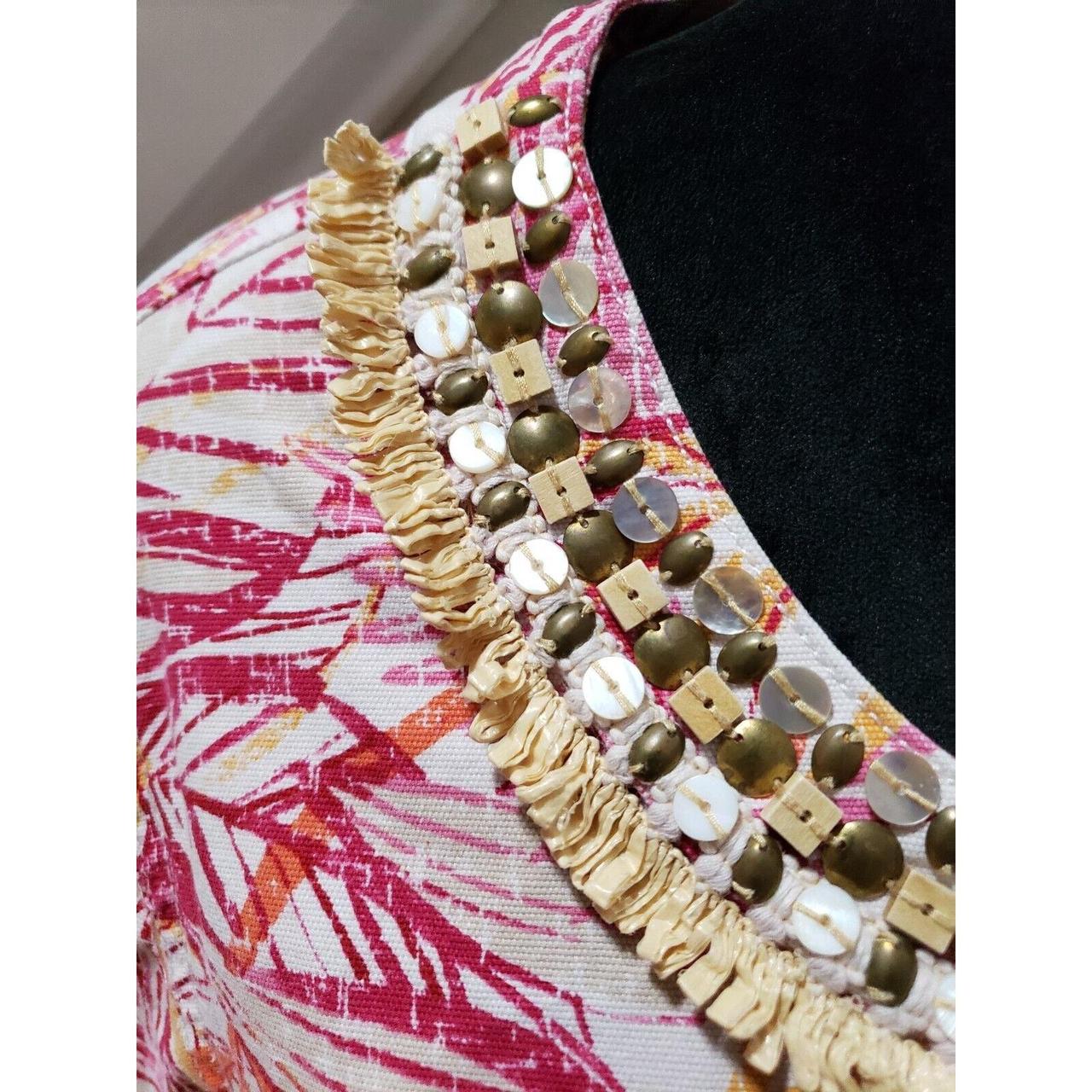 Ruby Rd. Women's Jacket - Multi - 14 – Ruby Rd. W… - image 5