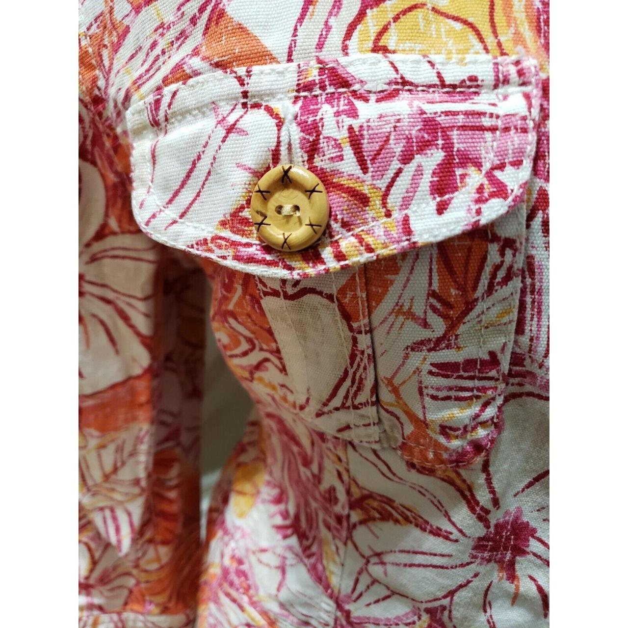 Ruby Rd. Women's Jacket - Multi - 14 – Ruby Rd. W… - image 3