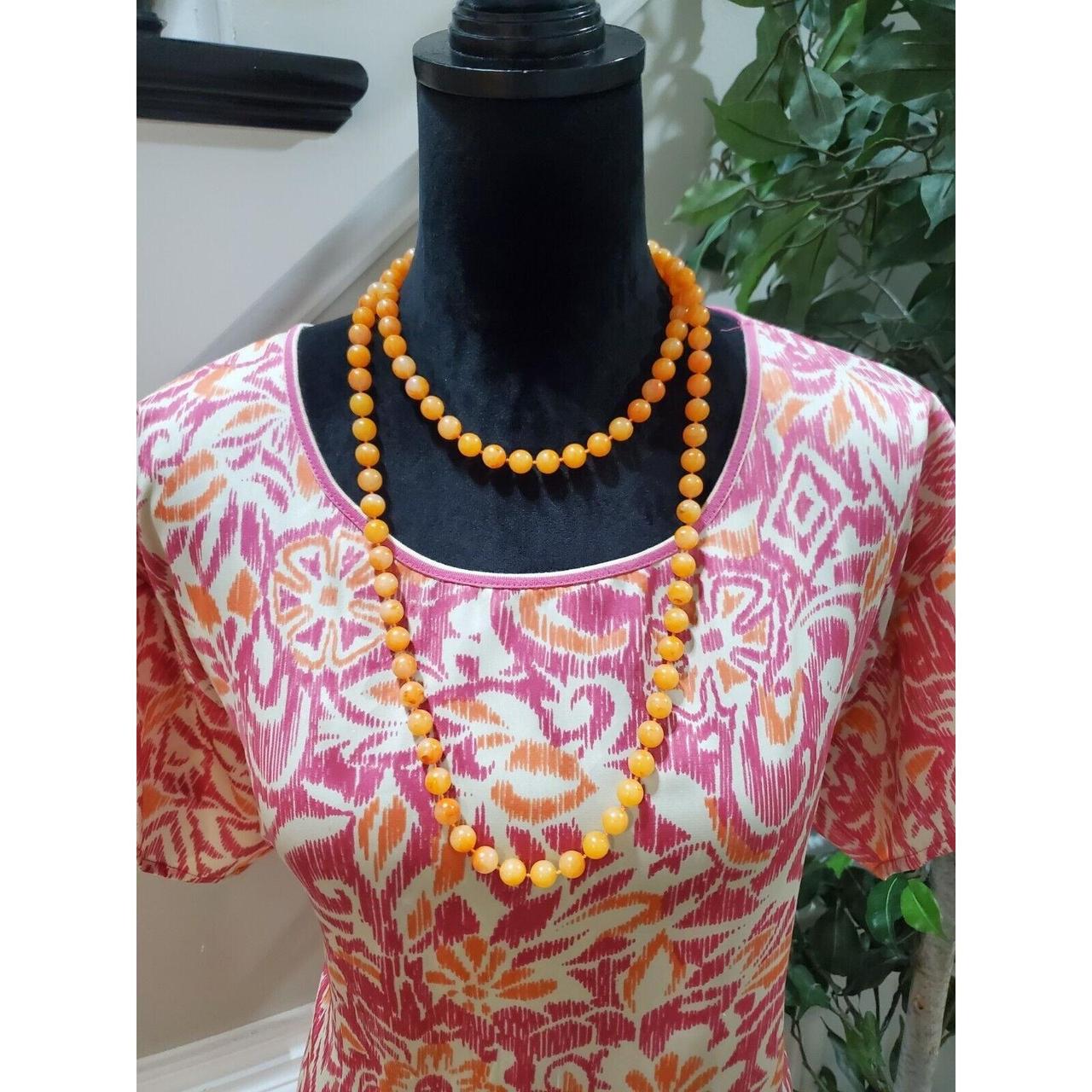 Ruby Rd. Women's Blouse - Pink - 14 – Ruby Rd. Wo… - image 2