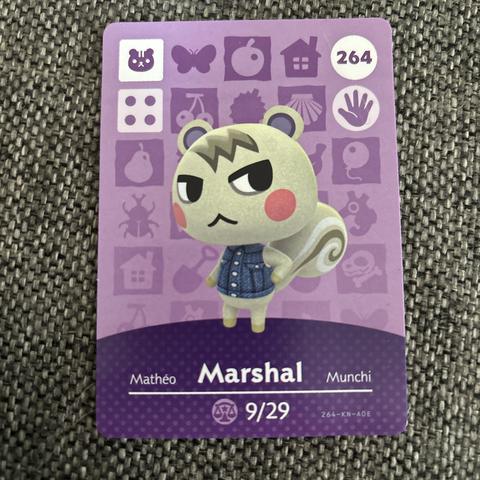 Dom Animal Crossing Amiibo Card Animal Crossing NFC Amiibo Cards