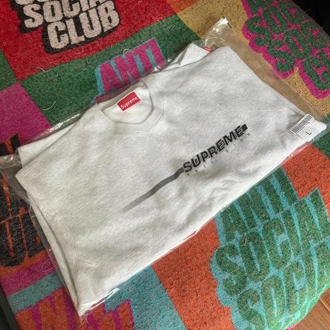 SUPREME Tシャツ PLATINUM RECORDINGS m62723263878_1.jpg?1745207904