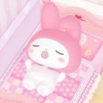 strawbrrry's profile picture