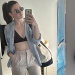artwhimsy's profile picture