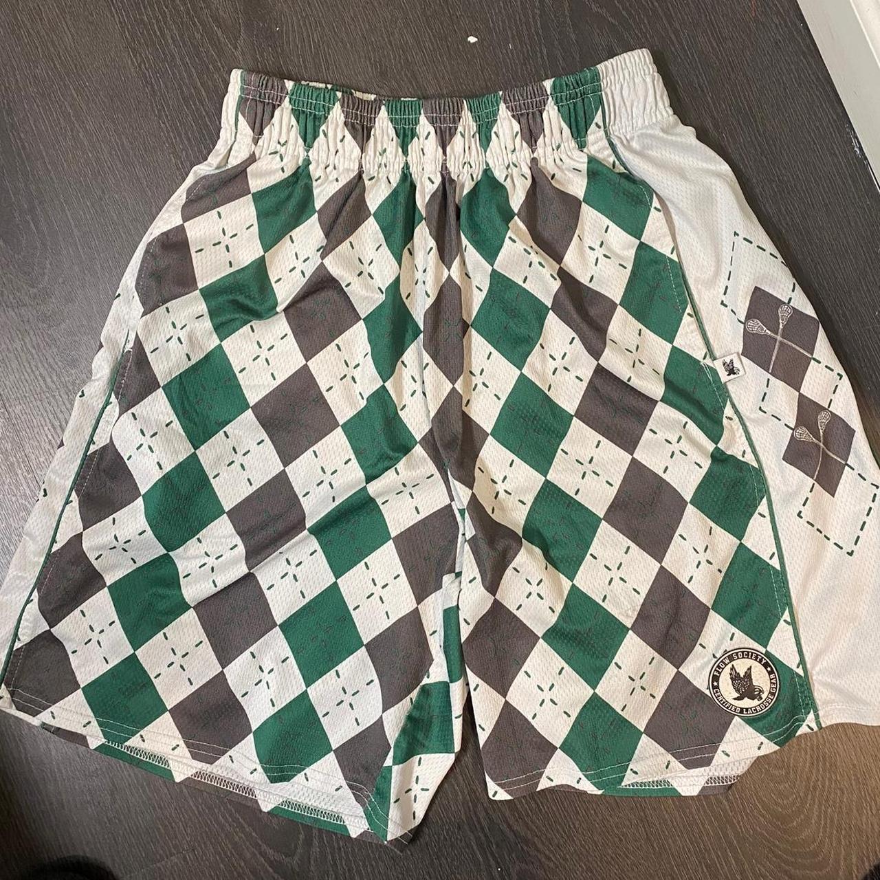 item listed by amossearcy