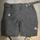 item listed by amossearcy