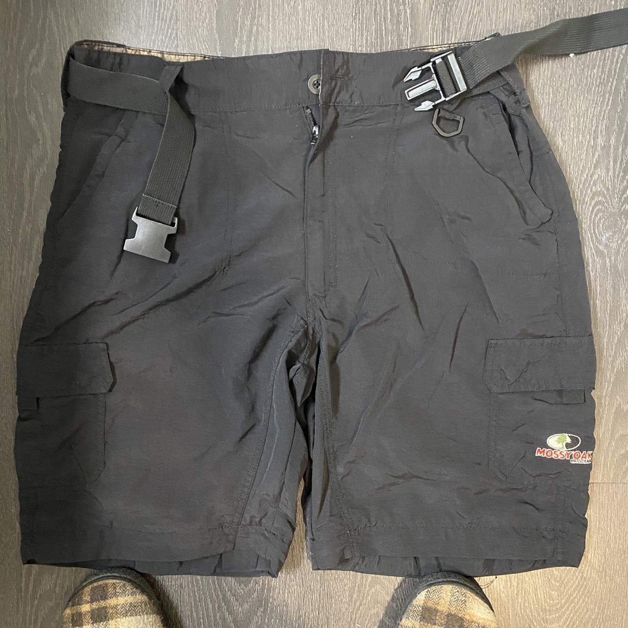 item listed by amossearcy