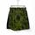 item listed by amossearcy