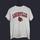 item listed by amossearcy