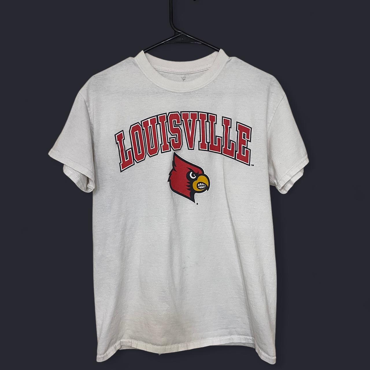 item listed by amossearcy