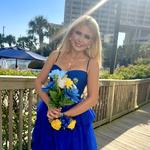 haileycaraa's profile picture
