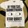 item listed by cash_uno
