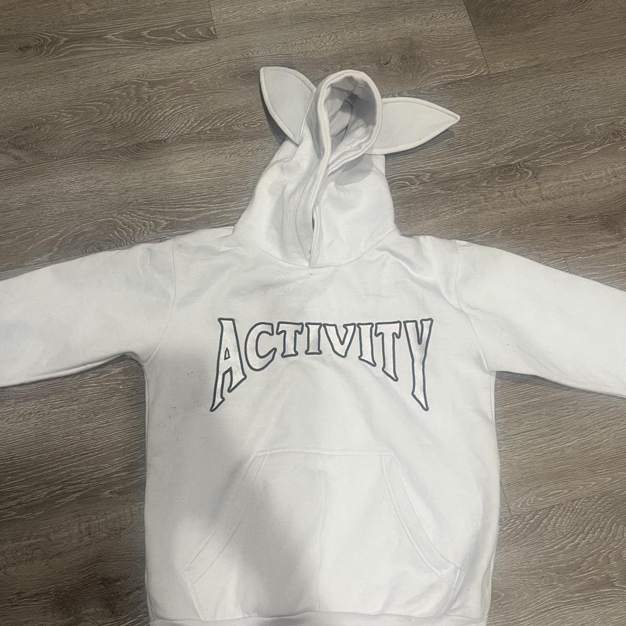 item listed by cash_uno